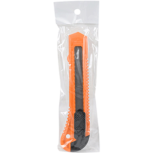 Cutter 18mm ECO