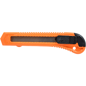 Cutter 18mm ECO