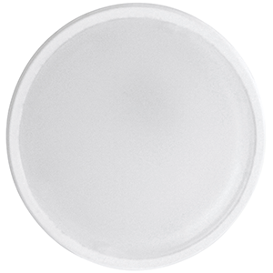 LAMP. DICROICA LED SMD GU10 5W 6000ºK