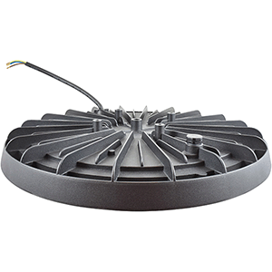 Campana LED UFO 150W 6000ºK