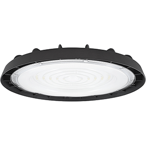 Campana LED UFO 150W 6000ºK