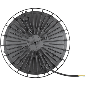 Campana LED UFO 200W 6000ºK