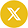 hepoluz-x