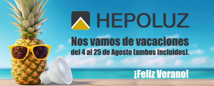 Noticia Hepoluz
